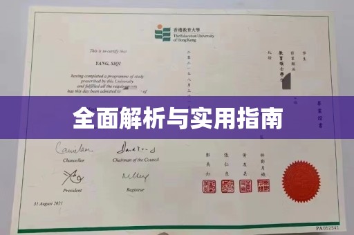 沣东全面解析与实用指南