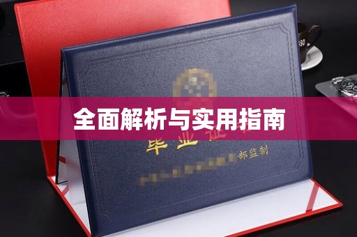 沣东全面解析与实用指南
